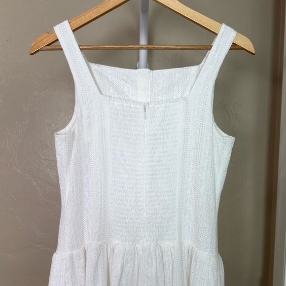 Sold - Picture 8 of 12